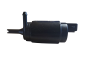 Preview: Multicar M30 Pumpe Scheibenwaschanlage
